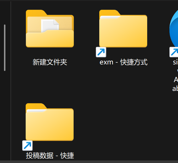 标题标题